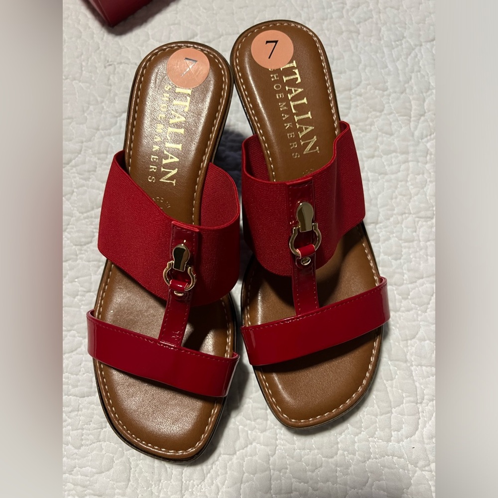 Brand new no tags